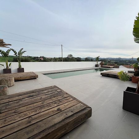 Suites D'Aldeia - Suite 20 Мафра Екстериор снимка