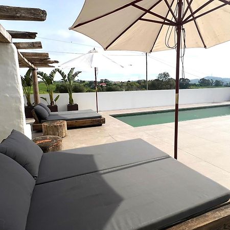 Suites D'Aldeia - Suite 20 Мафра Екстериор снимка